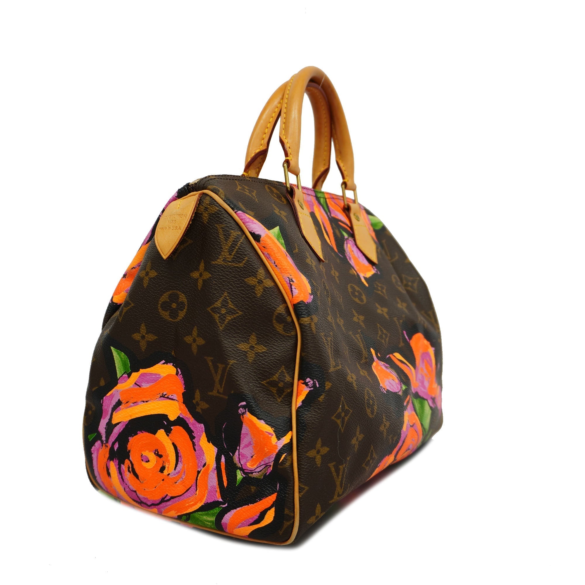 LO-LV bags 10027