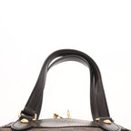 LO-LV bags 1979