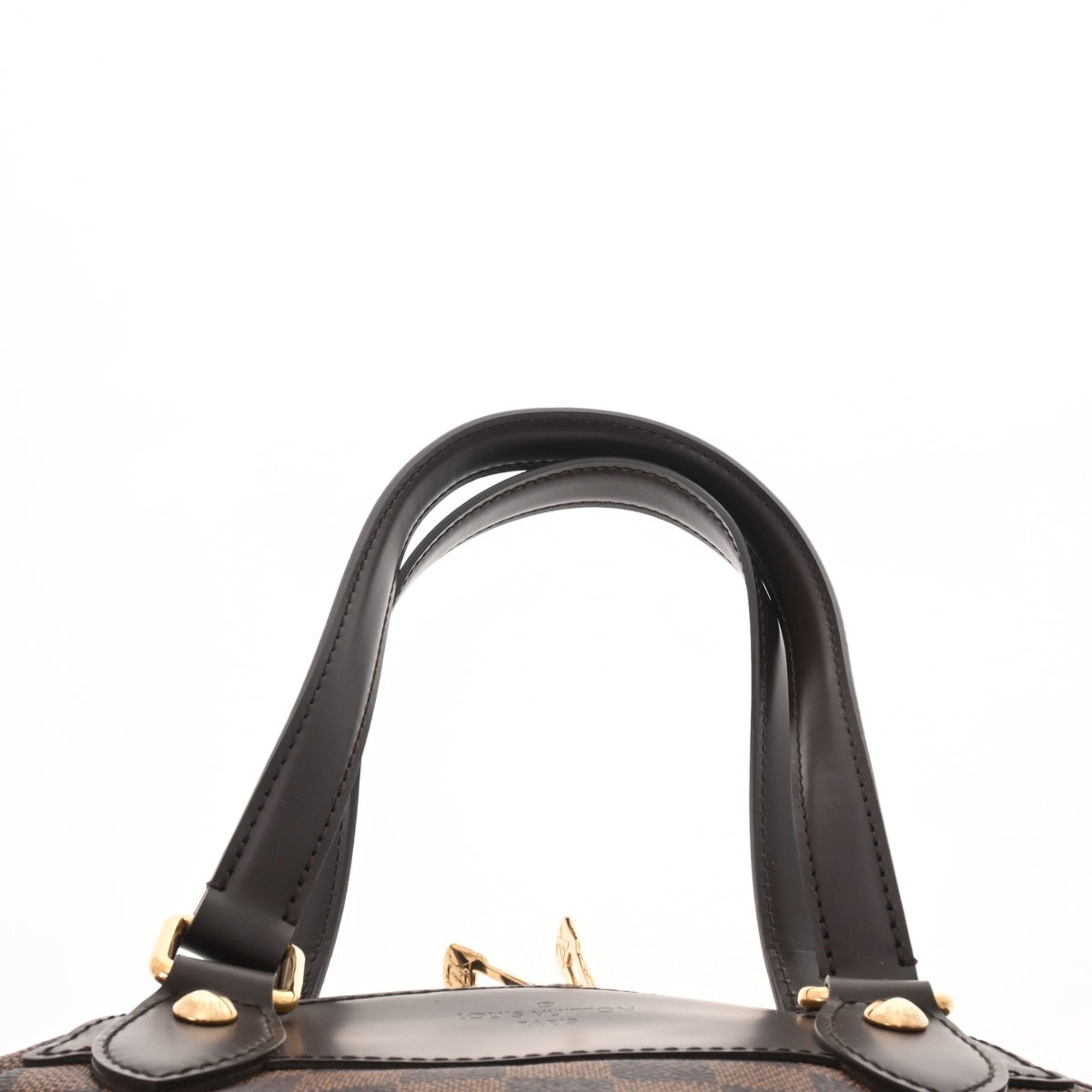 LO-LV bags 1979