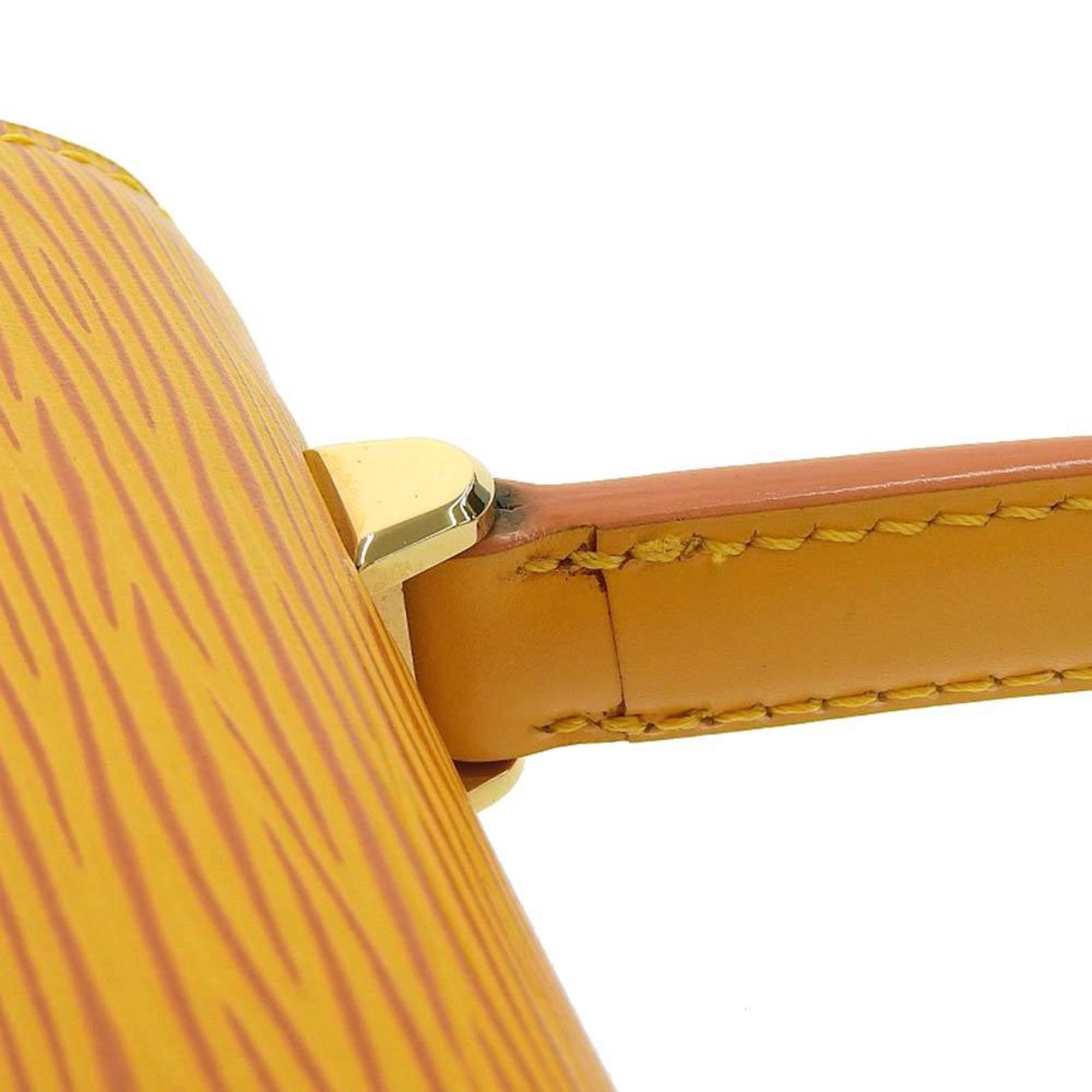 LO-LV bags 7048