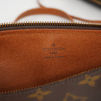 LO-LV bags 3301