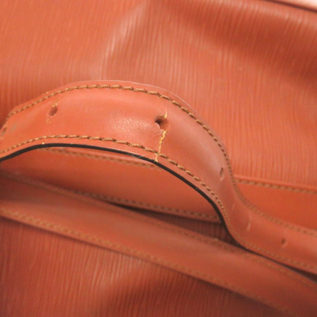 LO-LV bags 7052