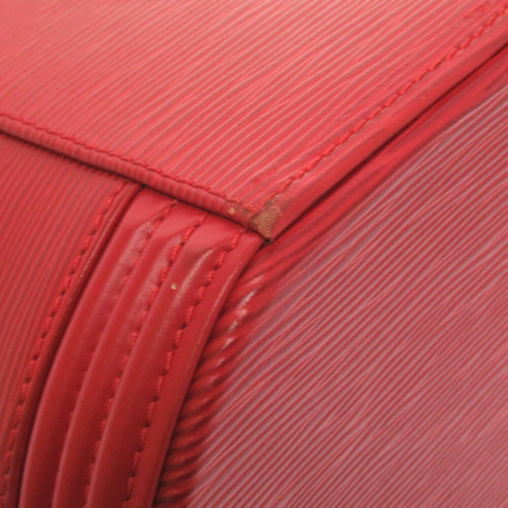 LO-LV bags 7031