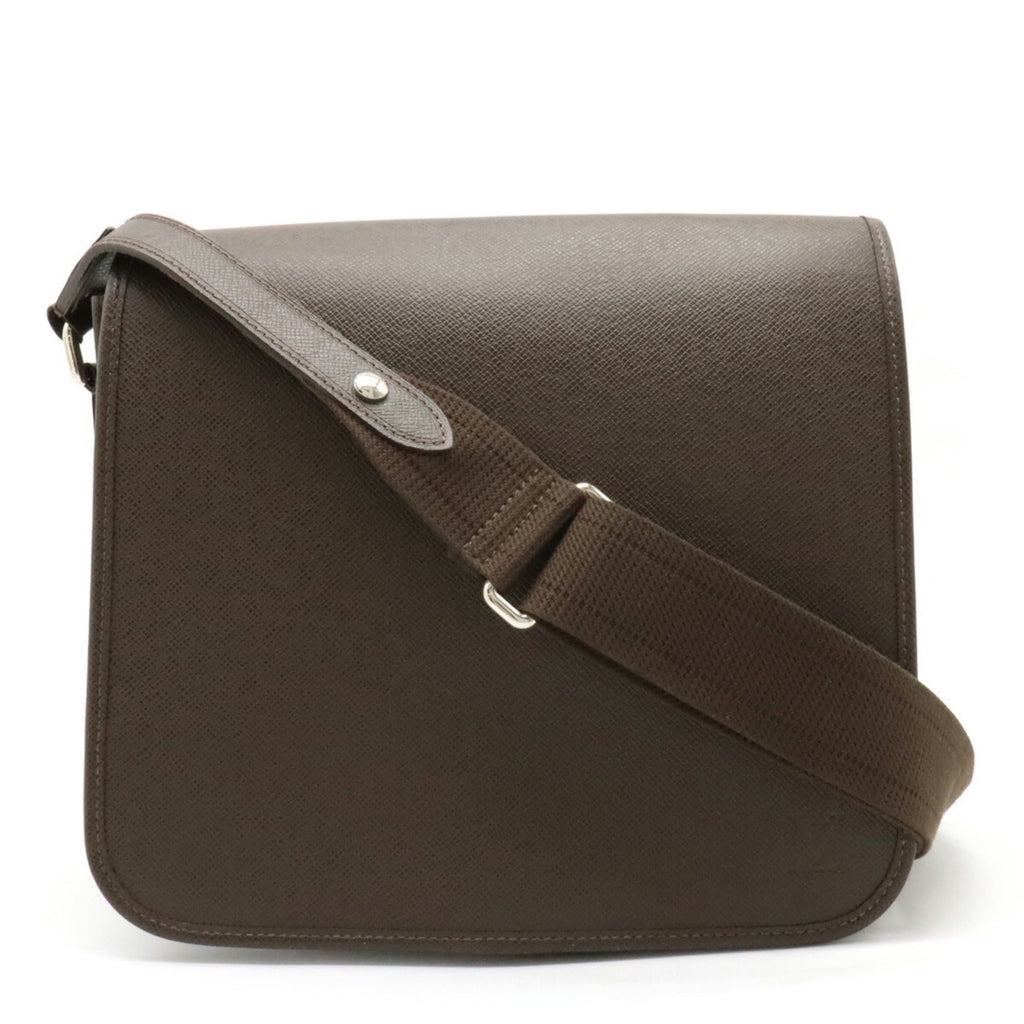 LO-LV bags 5087