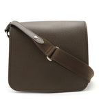 LO-LV bags 5087
