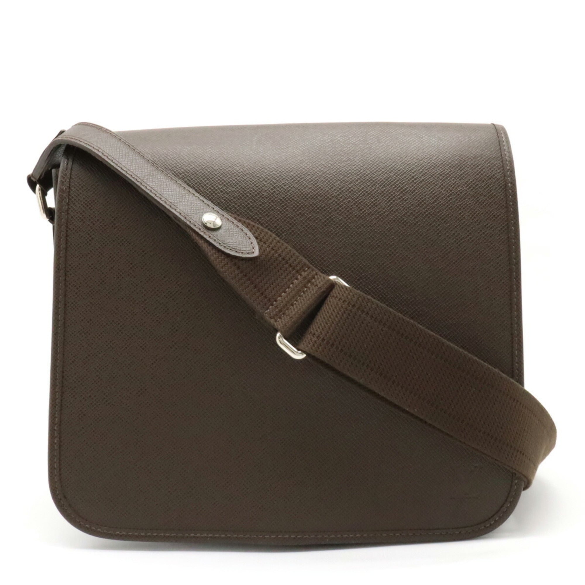 LO-LV bags 5087