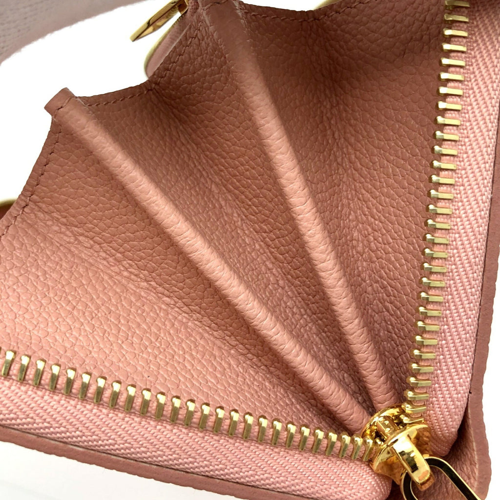 LO-LV bags 5164