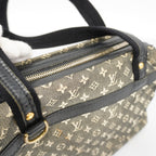 LO-LV bags 3269