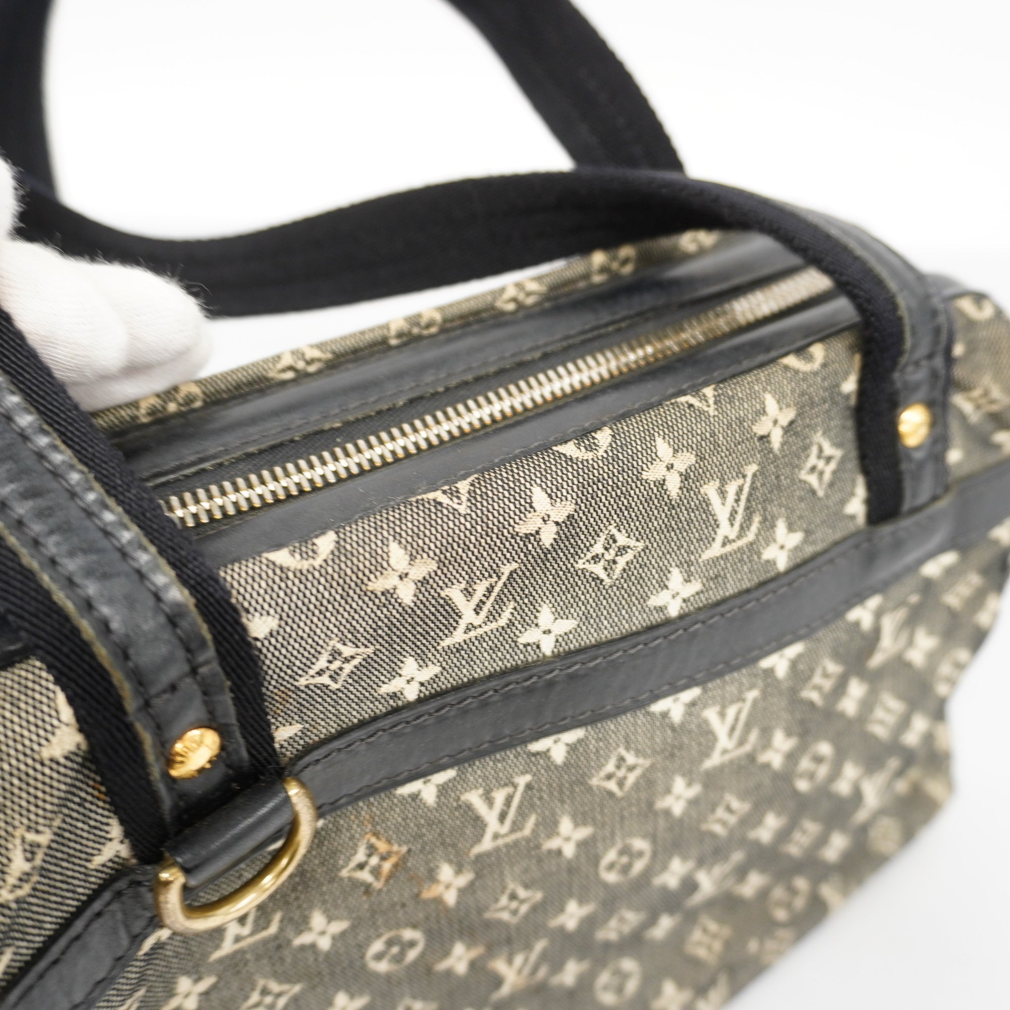 LO-LV bags 3269