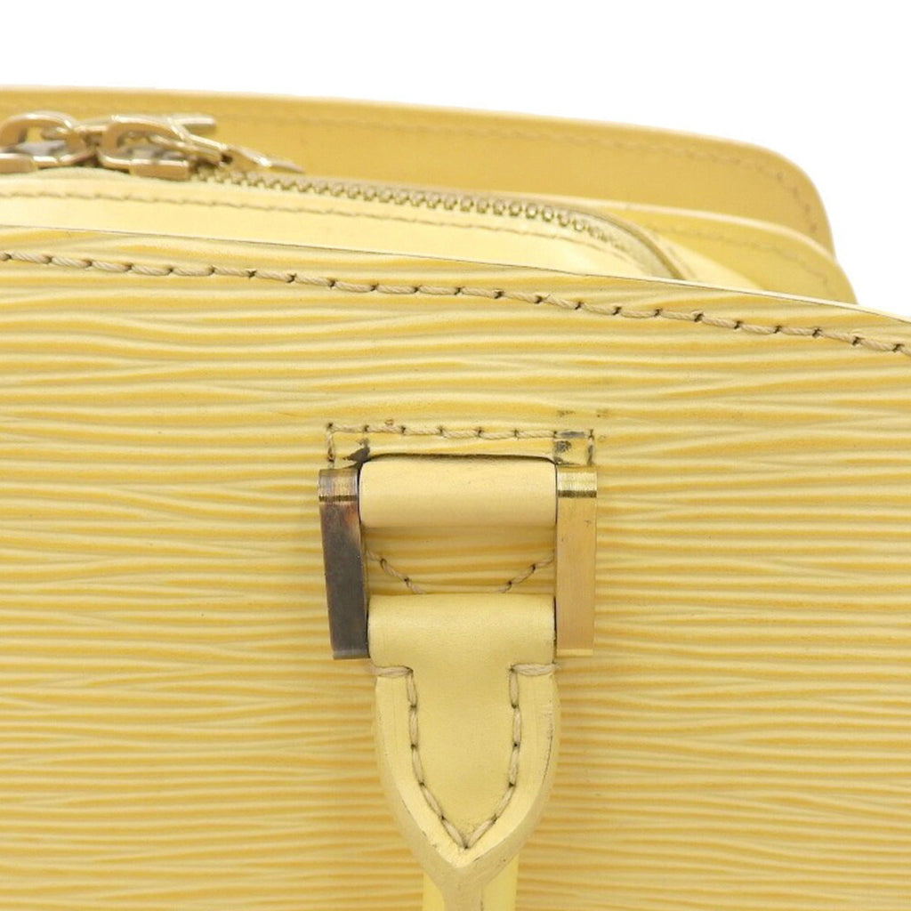 LO-LV bags 7058