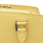 LO-LV bags 7058