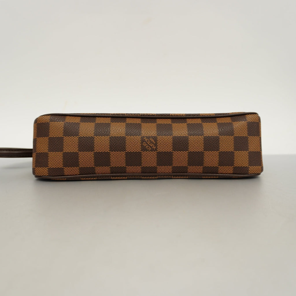 LO-LV bags 3166