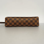LO-LV bags 3166