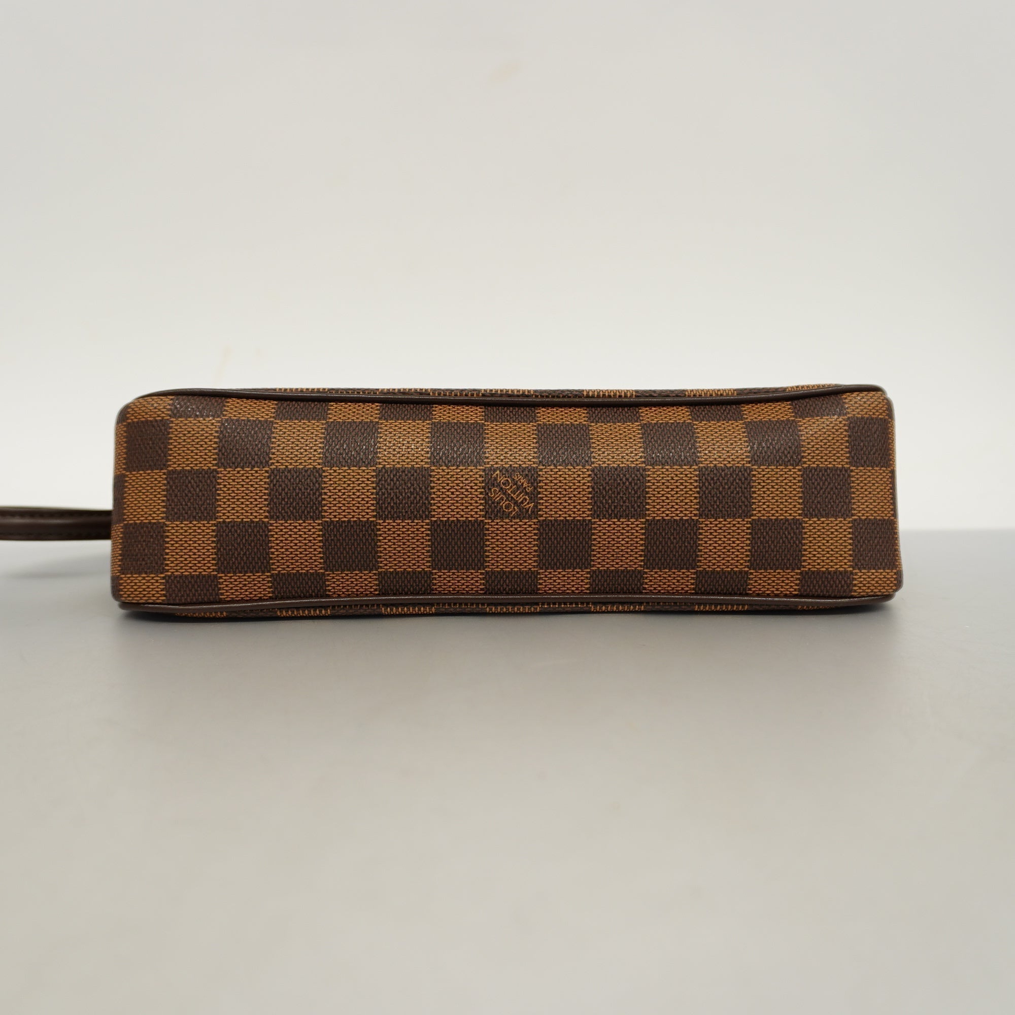 LO-LV bags 3166