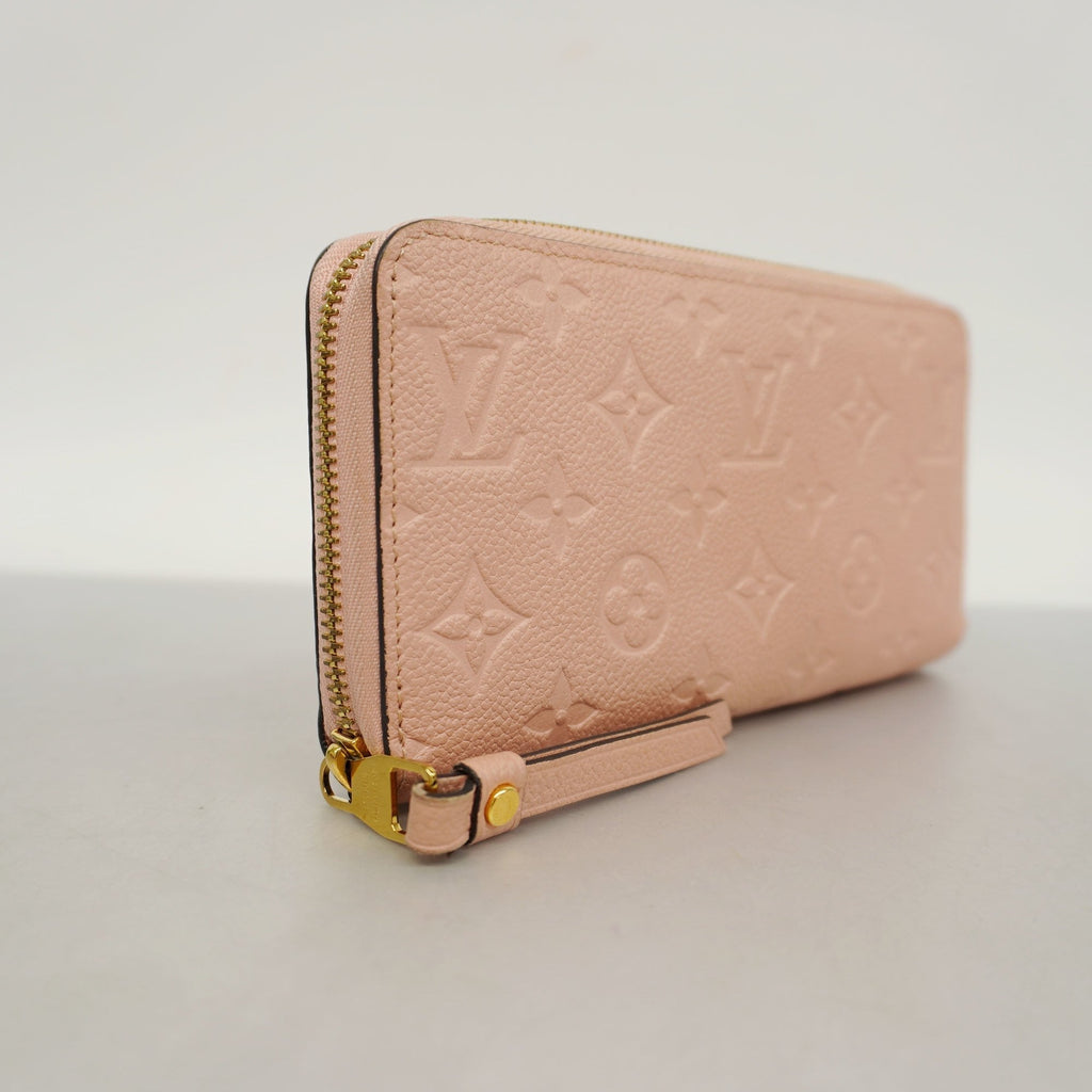 LO-LV bags 3228
