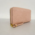 LO-LV bags 3228