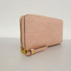LO-LV bags 3228