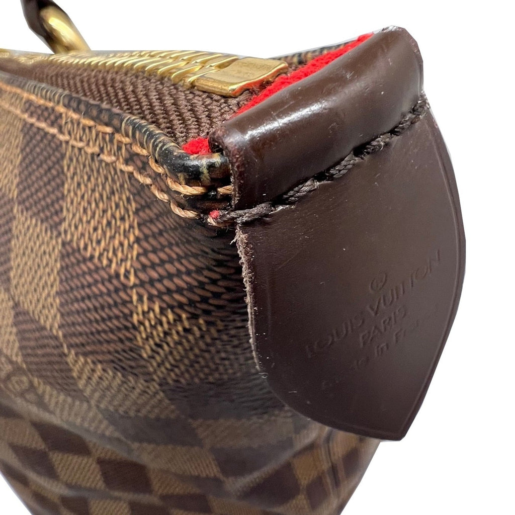 LO-LV bags 7149