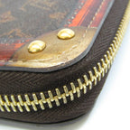 LO-LV bags 5059