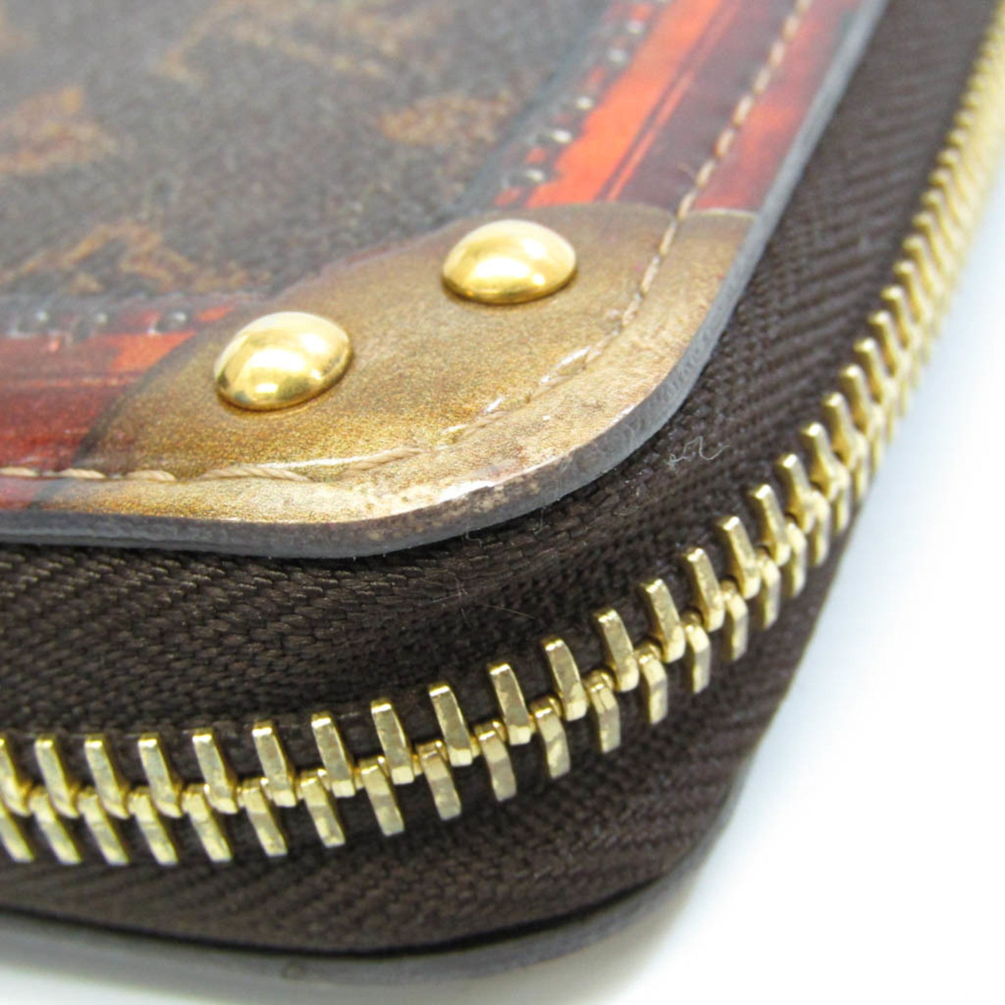 LO-LV bags 5059