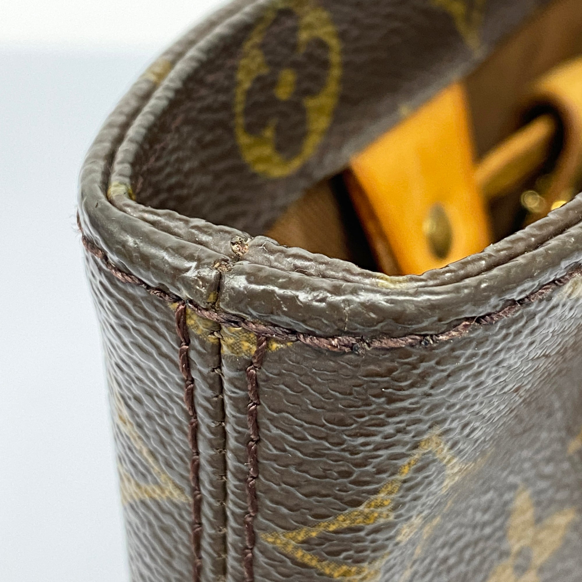 LO-LV bags 3342