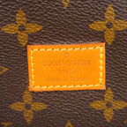 LO-LV bags 3315