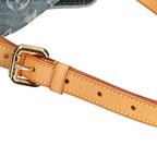 LO-LV bags 5054