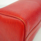 LO-LV bags 12408