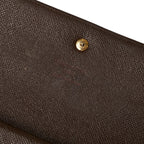 LO-LV bags 1842