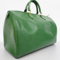 LO-LV bags 8279