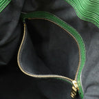 LO-LV bags 11278