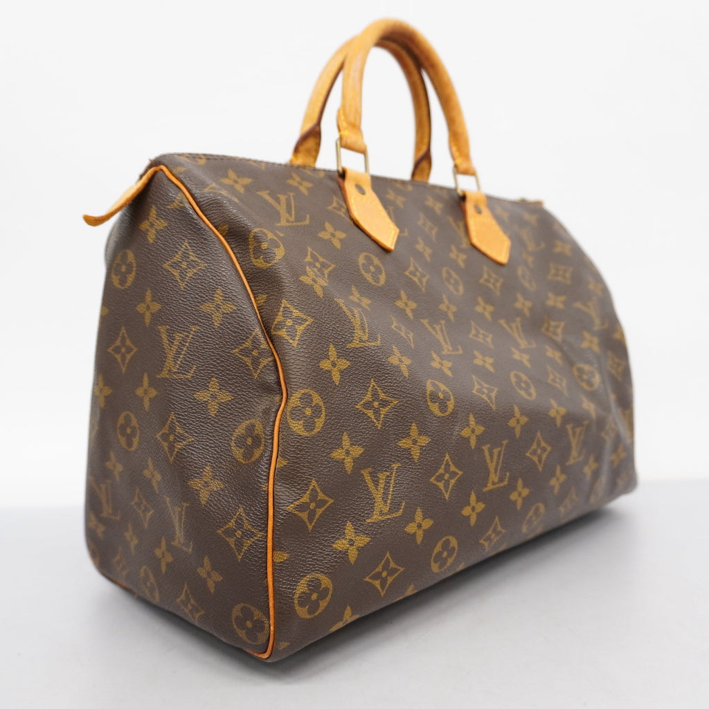 LO-LV bags 11283