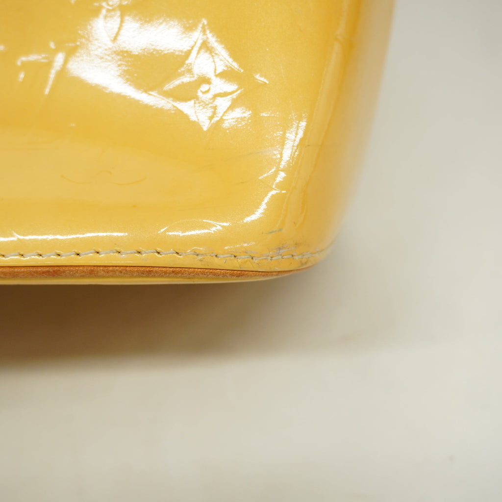 LO-LV bags 3345