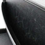 LO-LV bags 5090