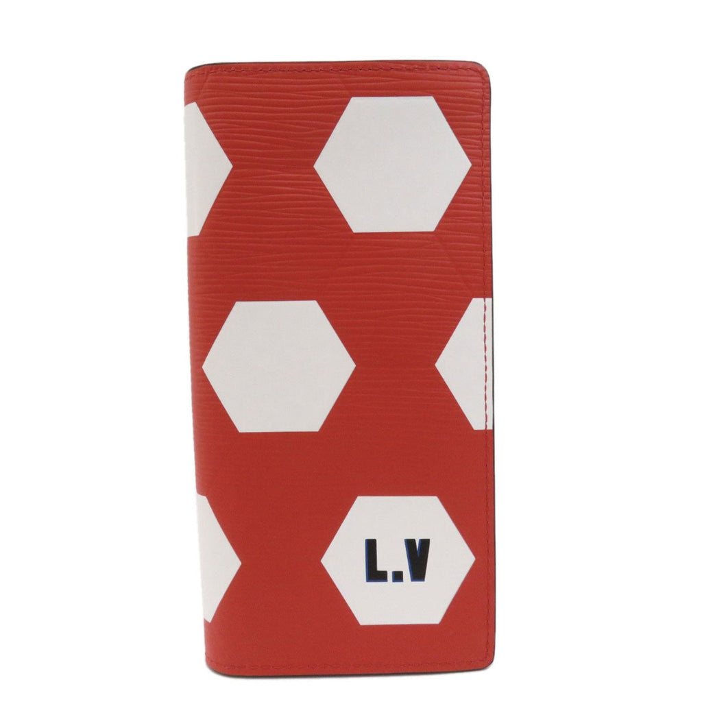 LO-LV bags 5105