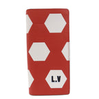 LO-LV bags 5105