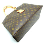 LO-LV bags 5070