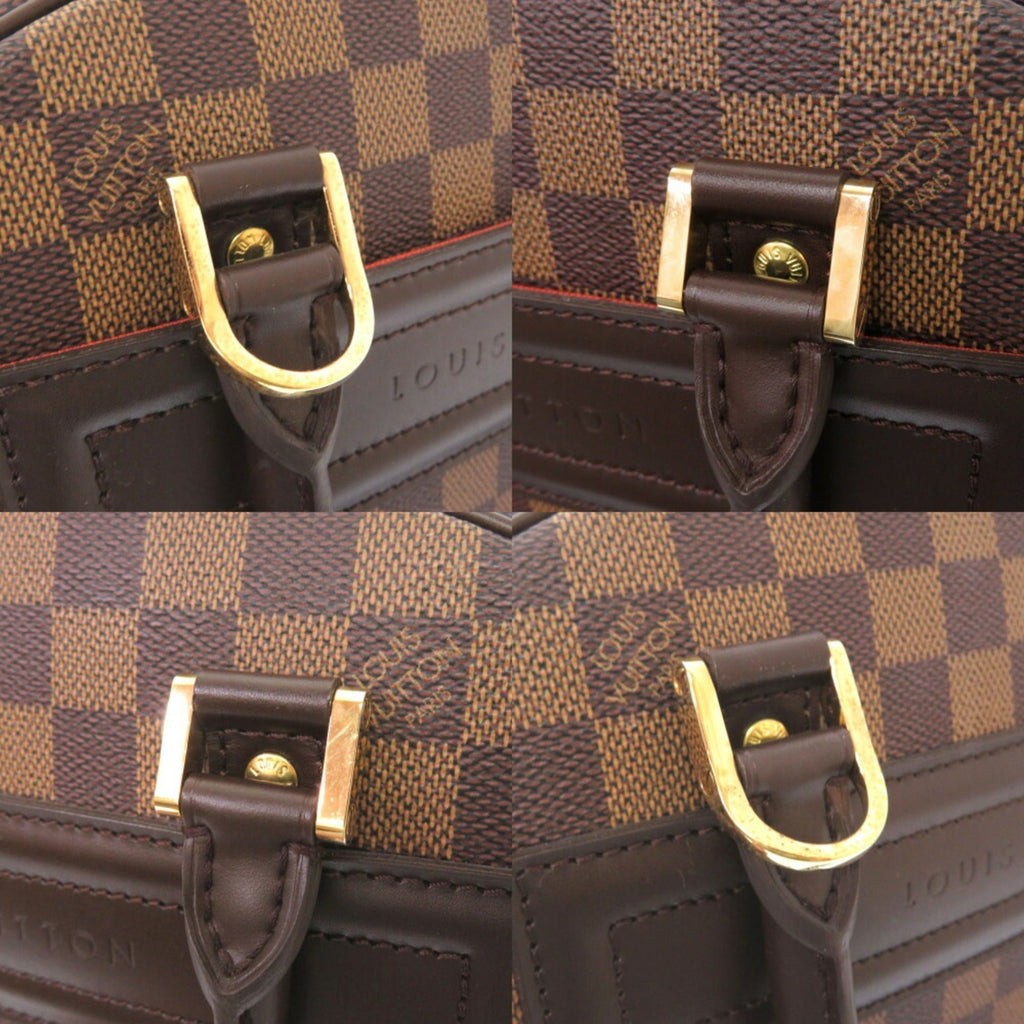 LO-LV bags 7105