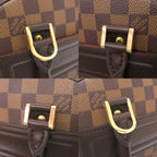 LO-LV bags 7105