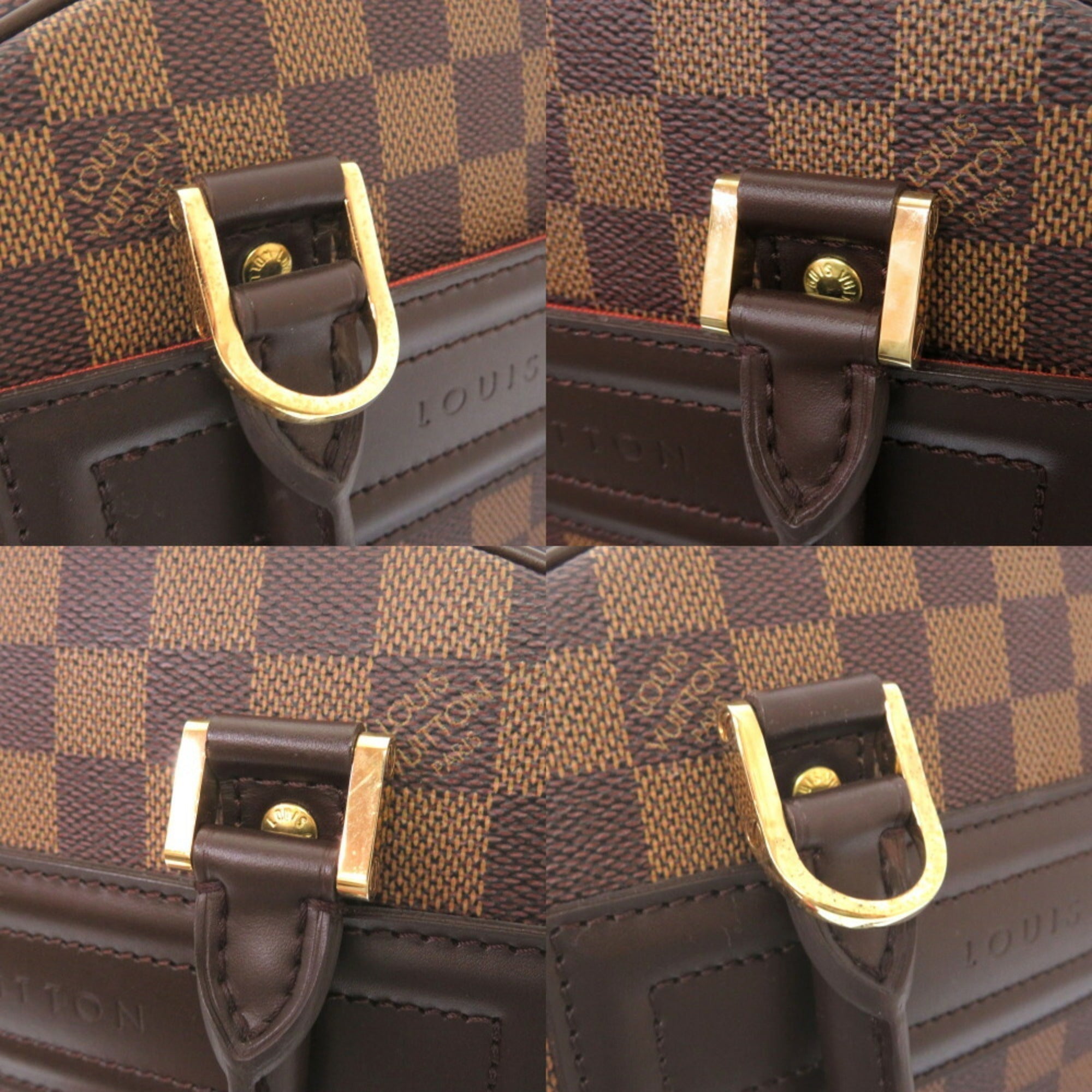 LO-LV bags 7105