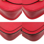 LO-LV bags 7046