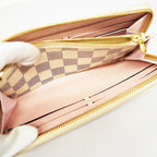 LO-LV bags 3143