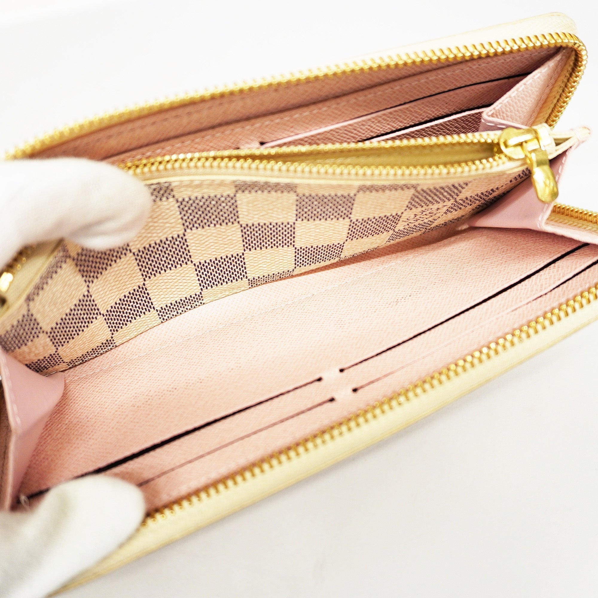 LO-LV bags 3143