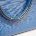LO-LV bags 3185