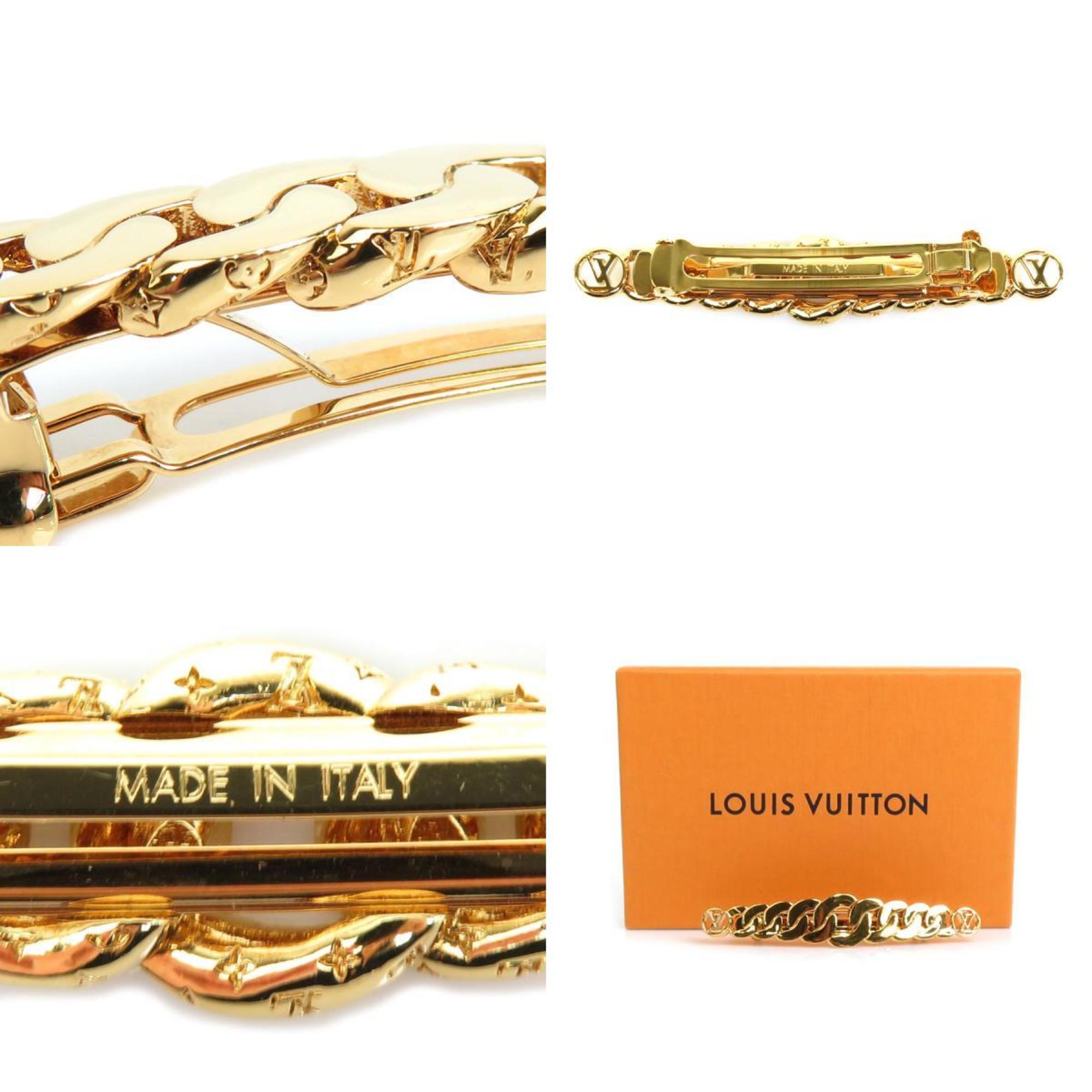 LO-LV bags 2690