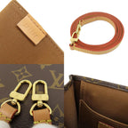 LO-LV bags 5137