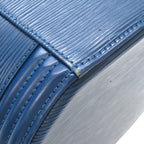 LO-LV bags 5051