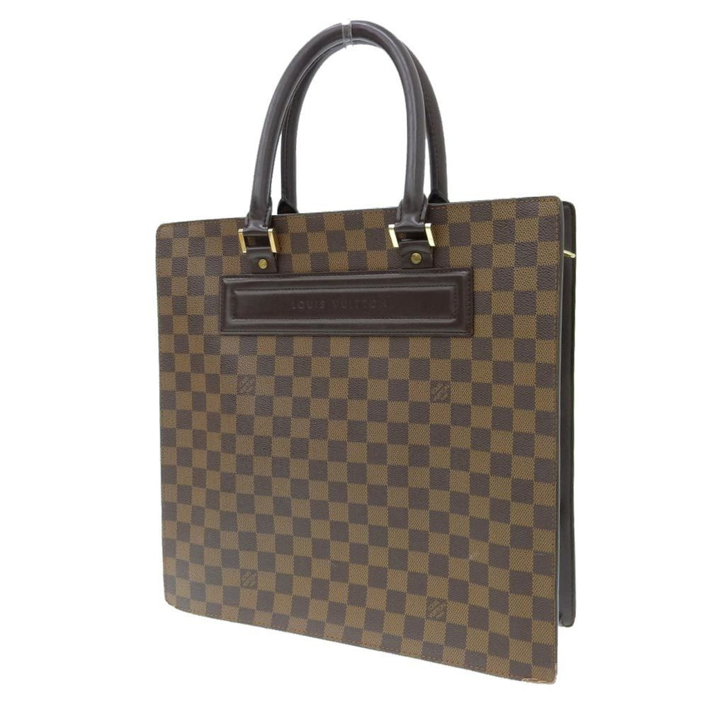 LO-LV bags 7112