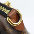 LO-LV bags 2685