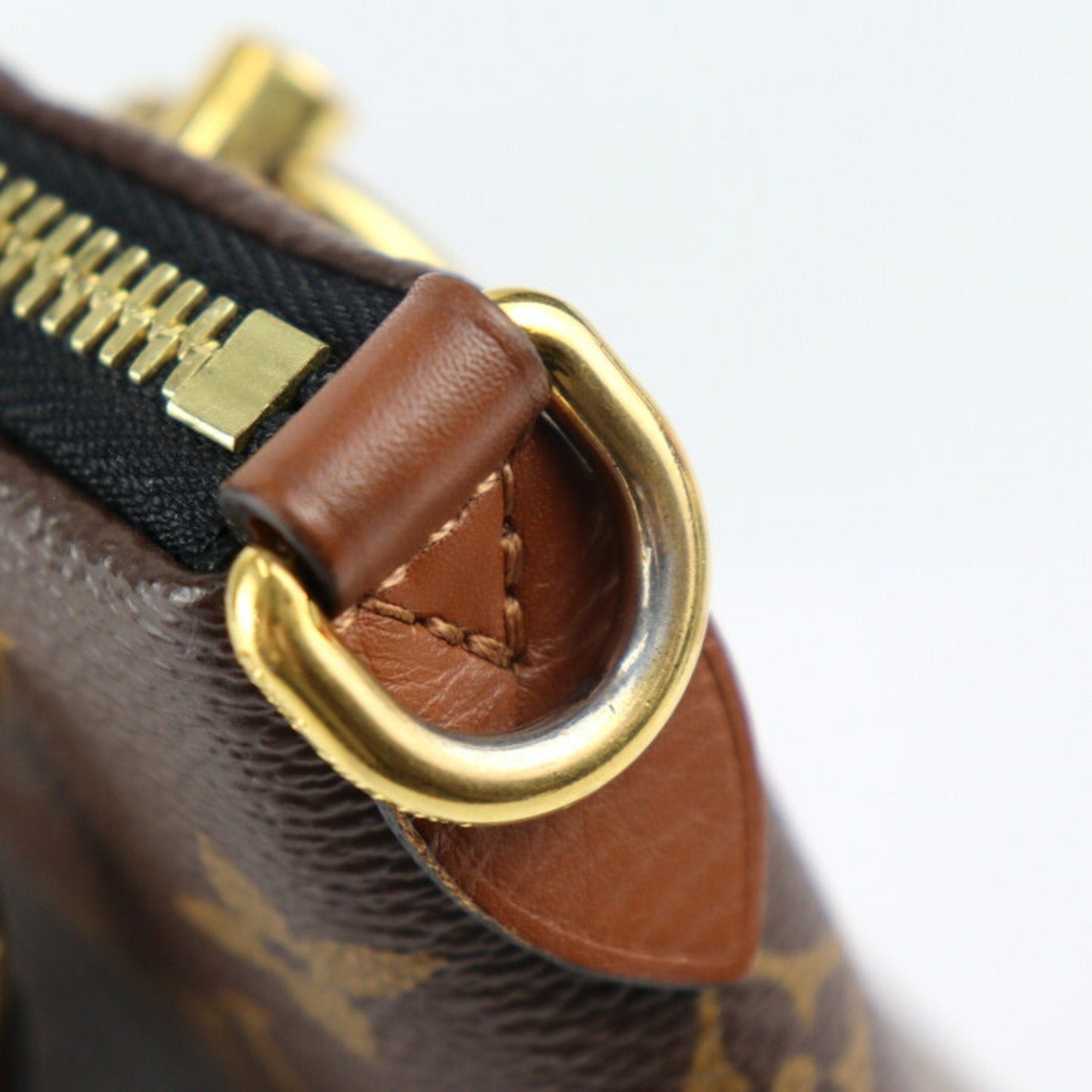 LO-LV bags 2685